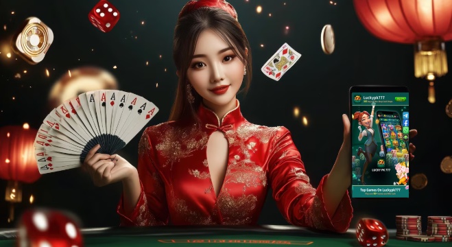 rummy 888 - ورچوئل گیمز 