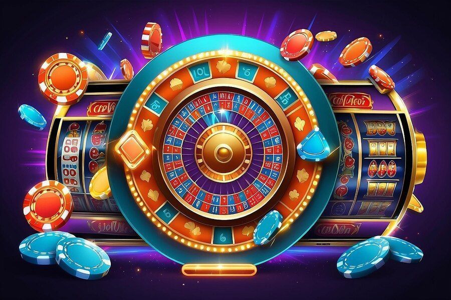 پاکستان کے rummy 888 کھلاڑیوں کے لیےجیک پاٹ گیم