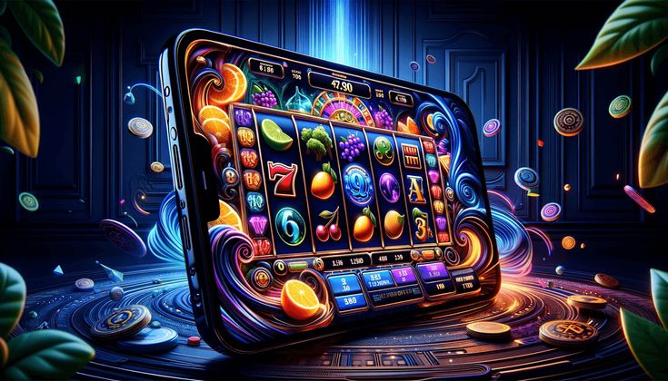 rummy 888 کیسینو میں پوکر گیمز