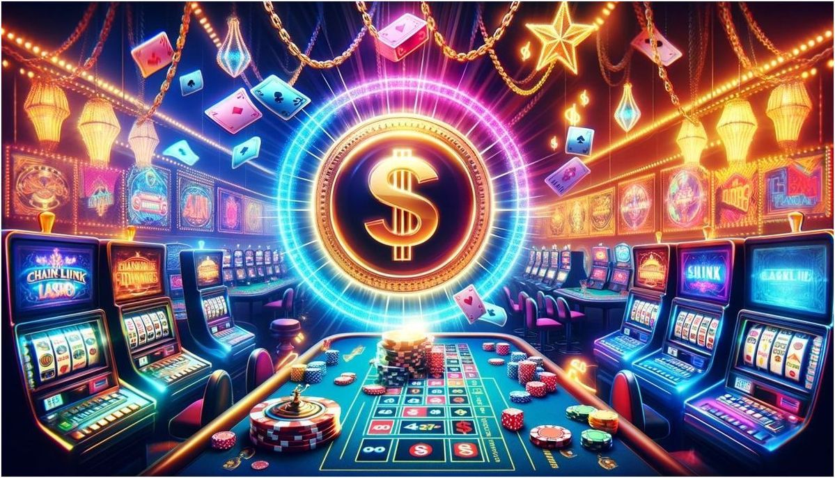 rummy 888 کھلاڑیوں کے لیے لائیو کیسینو سیکشن
