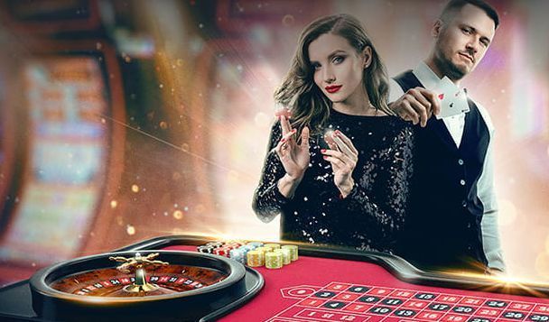 rummy 888 میں پاکستان کے کھلاڑیوں کے لیے ٹاپ گیمز