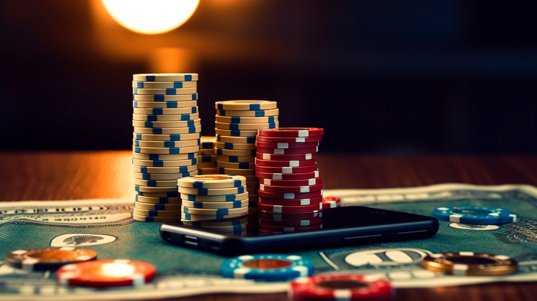 ایک اکاؤنٹ بنائیں یا rummy 888 کیسینو میں لاگ ان کریں۔