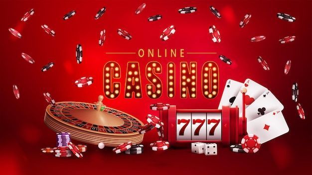 rummy 888 سائٹ کے لیے آن لائن گیمز فراہم کرنے والے