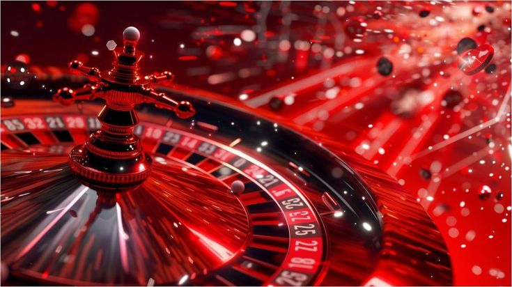 rummy 888 آن لائن کیسینو میں کھیلنے کی وجوہات