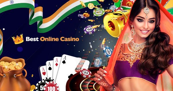 پاکستان میں rummy 888 کا آن لائن کیسینو سیکشن کھولیں۔