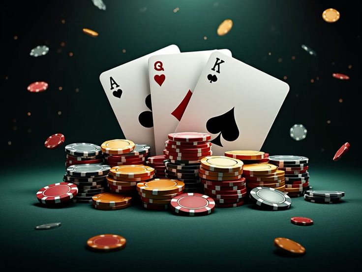 rummy 888 کیسینو میں سلاٹ کھیلنا شروع کریں۔