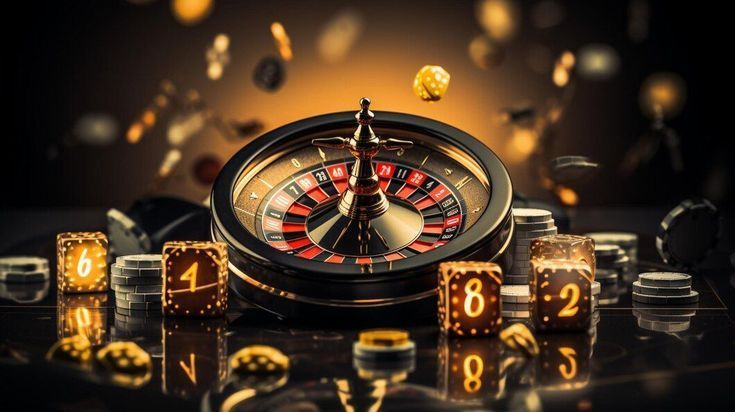 پاکستان کے نئے rummy 888کیسینو کھلاڑیوں کے لیے خوش آمدید بونس