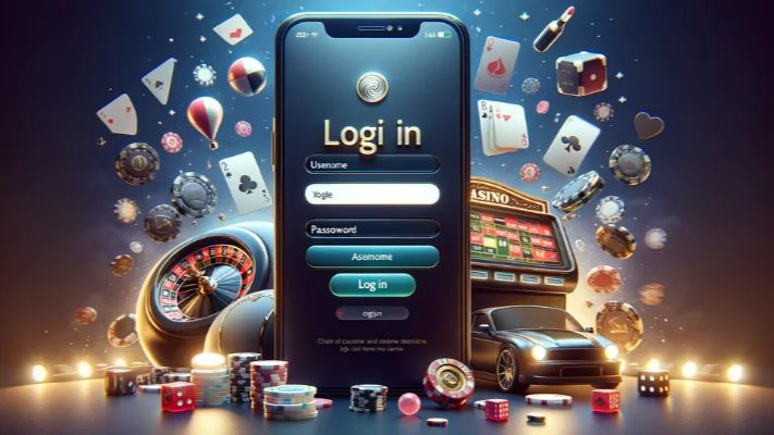 rummy 888 آن لائن کیسینو میں اصل گیمز