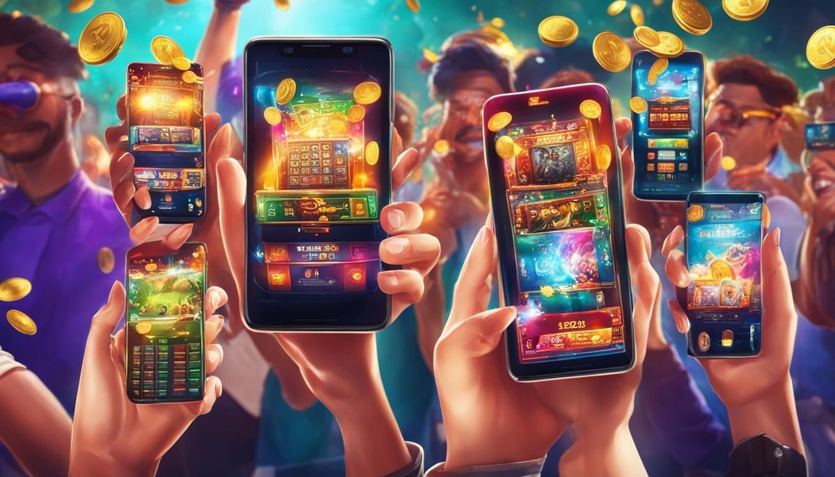 rummy 888 ویب سائٹ پر کریش گیمز - فوری گیمز دستیاب ہیں۔