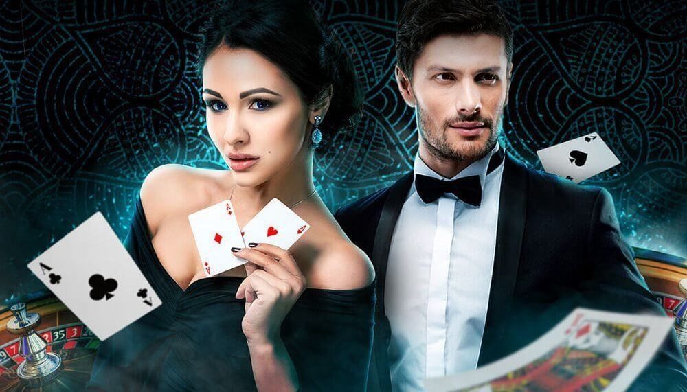 rummy 888 پاکستان ریئل منی گیمز
