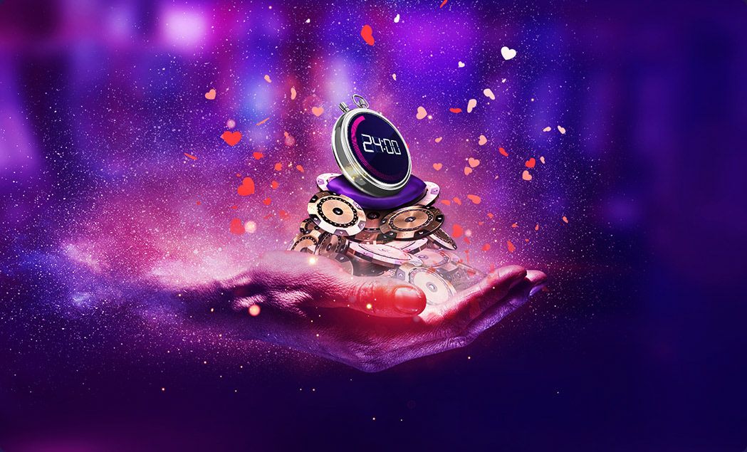 پاکستان میں rummy 888 قانونی ہے۔